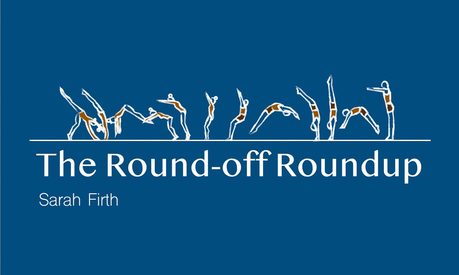 The Round-off Roundup.jpeg