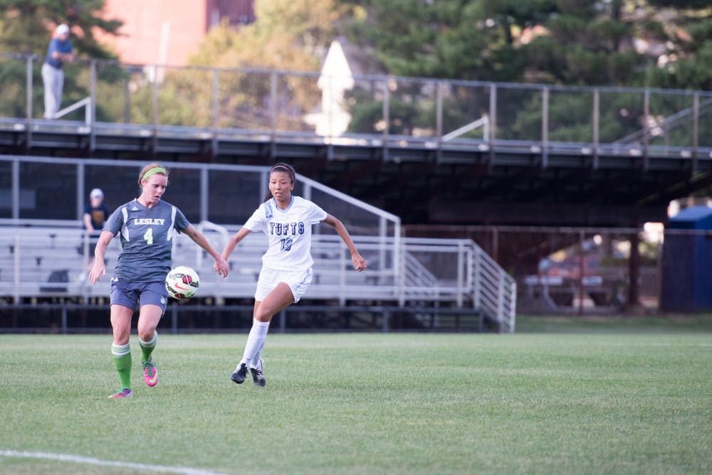 2015-09-09-WSoccer-and-VBall-3545