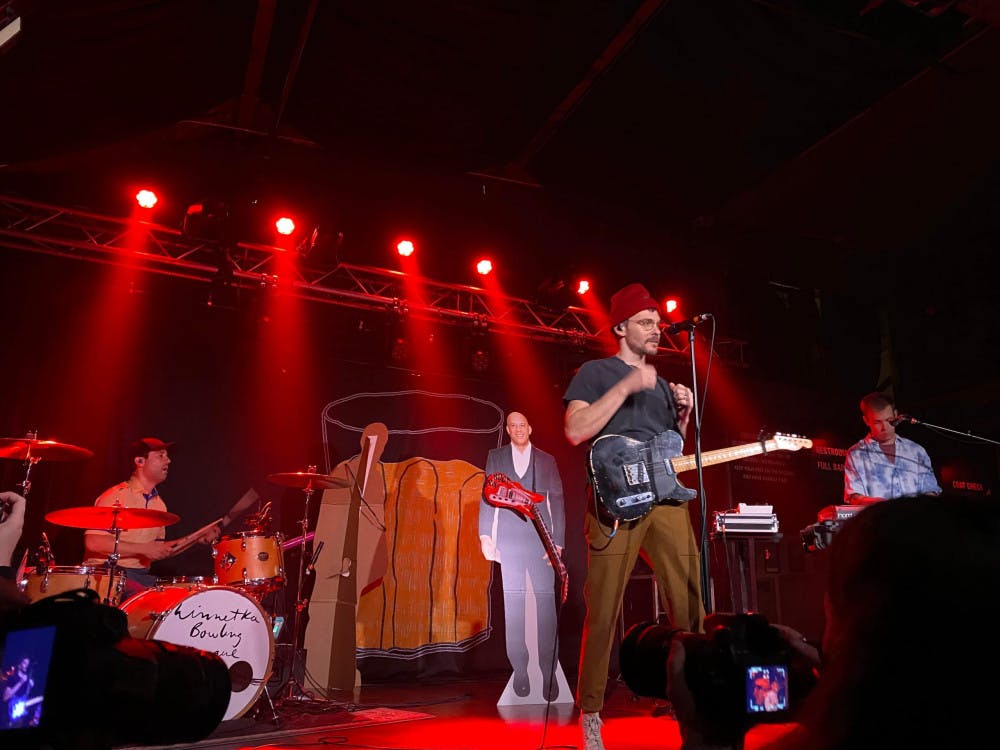 263506083_931234124200688_897559673806216270_n-scaled