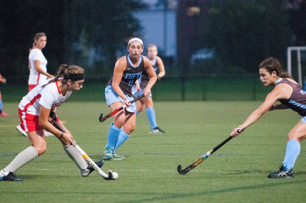 2014-09-16-Field-Hockey-v.-Wesleyan333-1