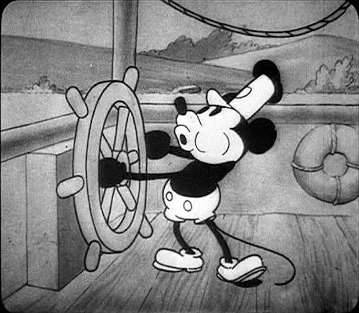 Mickey_Mouse_-_Steamboat_Willie_(1928).jpg