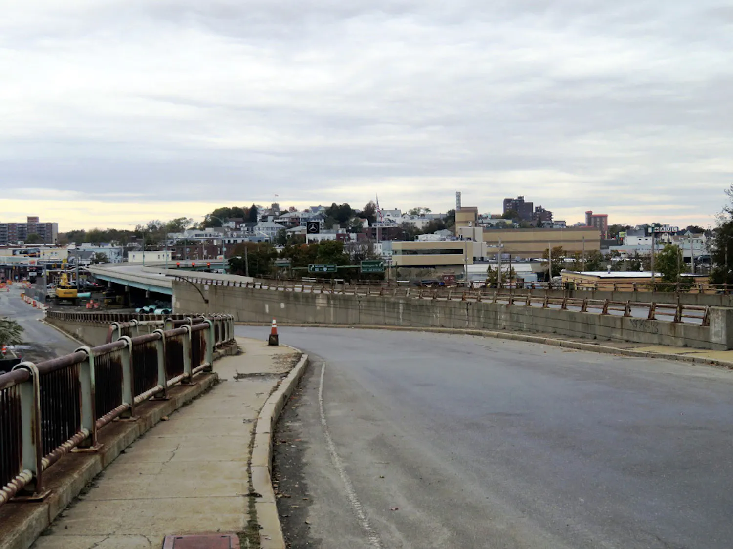 McGrath_Highway_overpass_of_Fitchburg_Line_November_2020