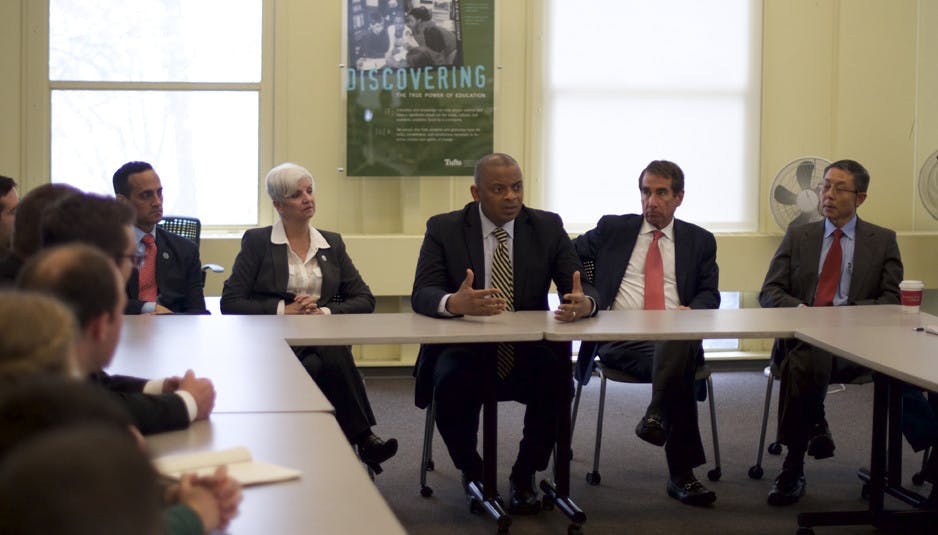 2016-04-04-AnthonyFoxx6076-copyweb