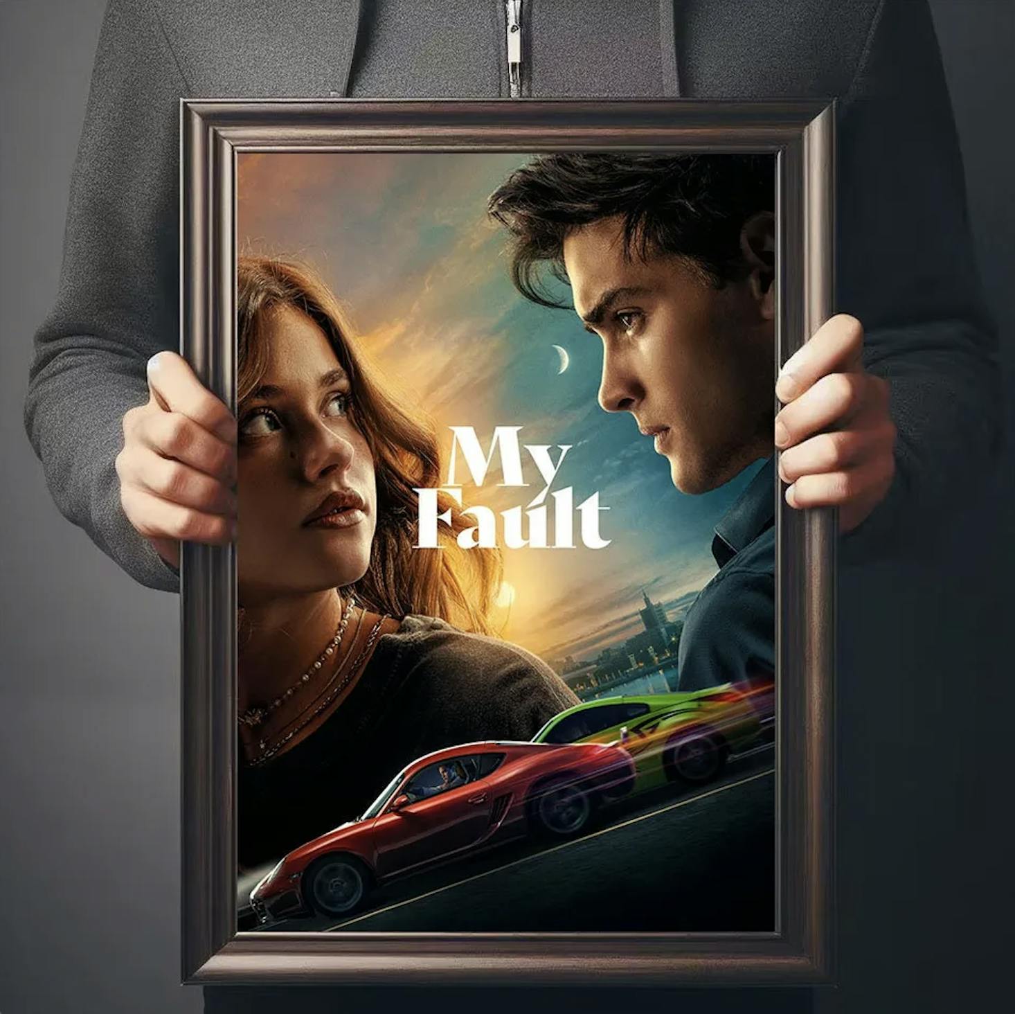 Screenshot 2025-02-26 at 7.47.27 PM.png