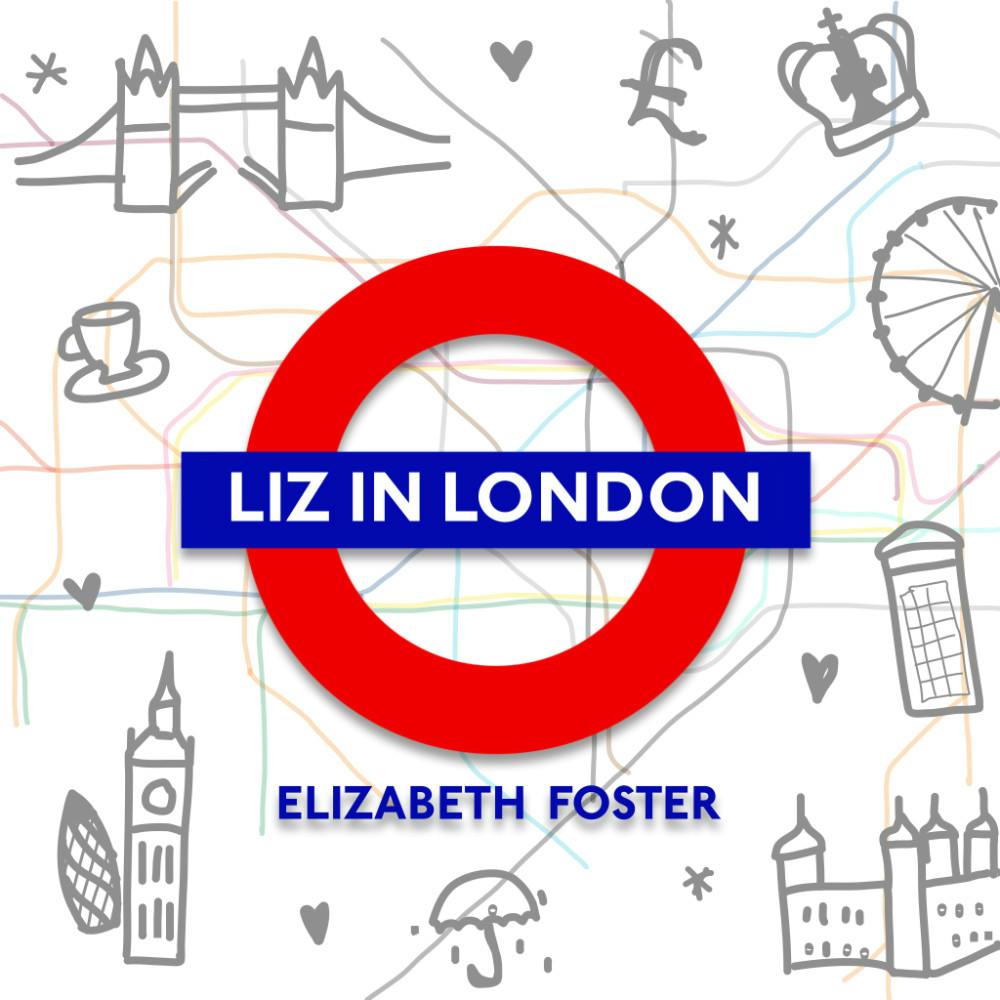 LizInLondon