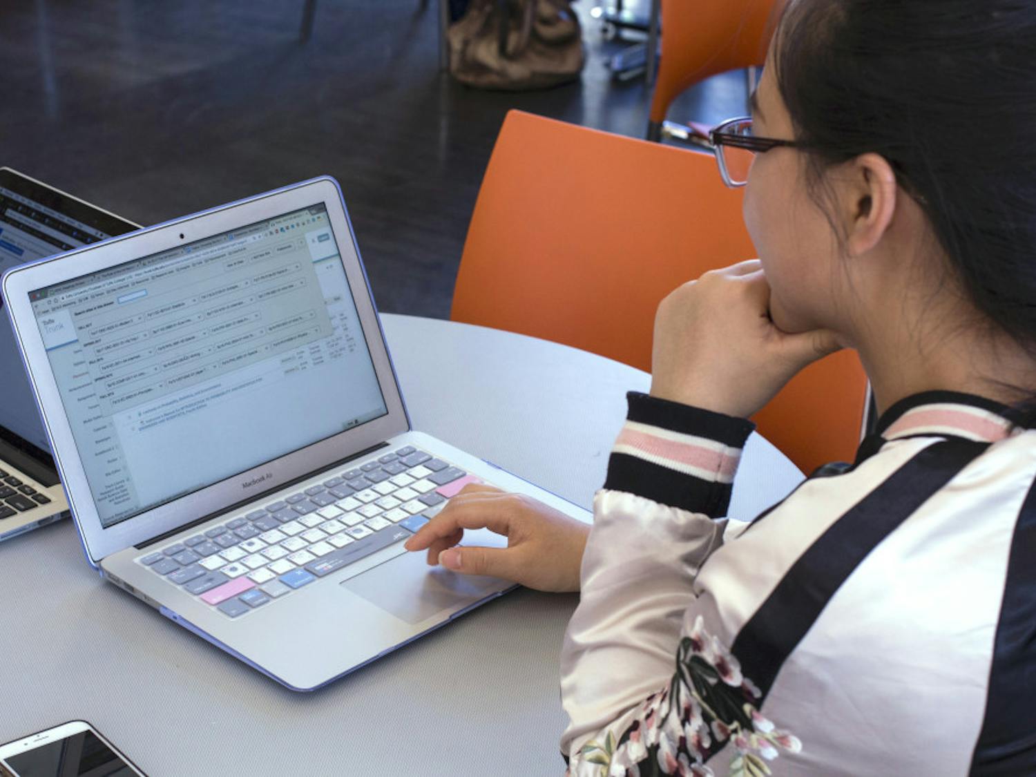 20171019_trunkcanvas02