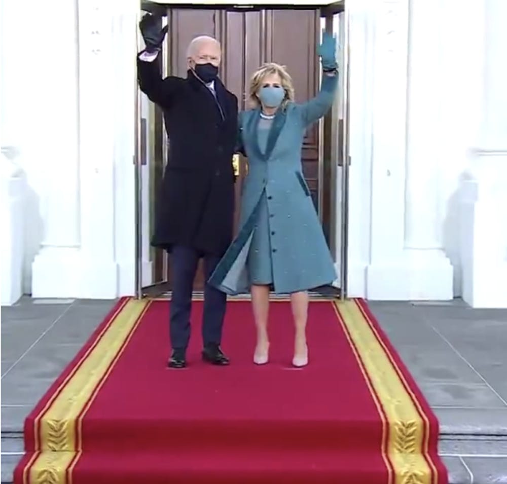 Screen-Shot-2021-01-31-at-7.58.55-PM