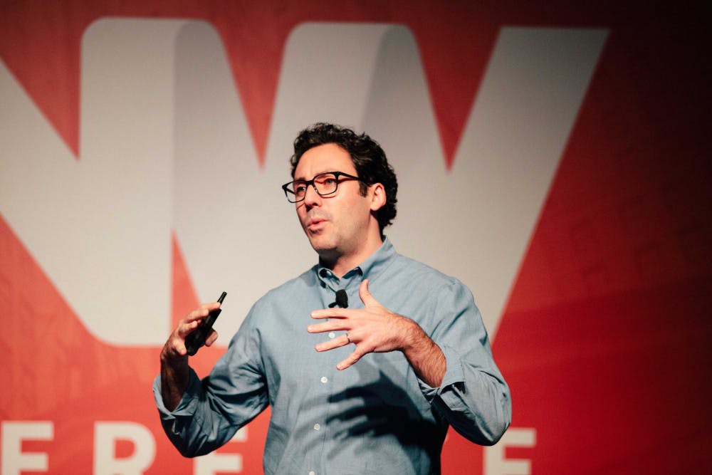 TNW_USA_2014_16269166351-scaled