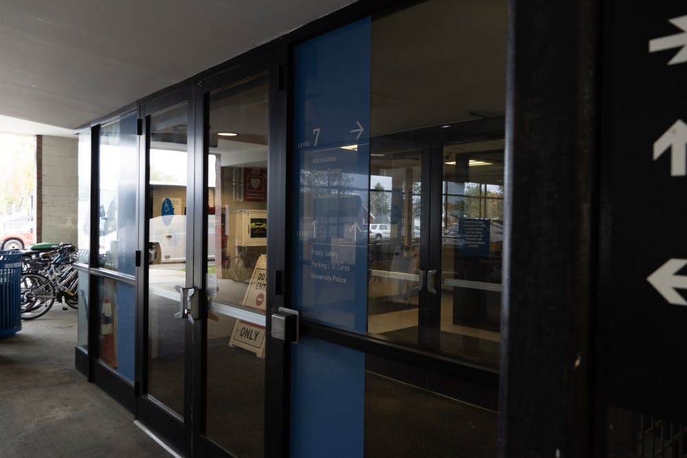 Public-Safety-11_1_22