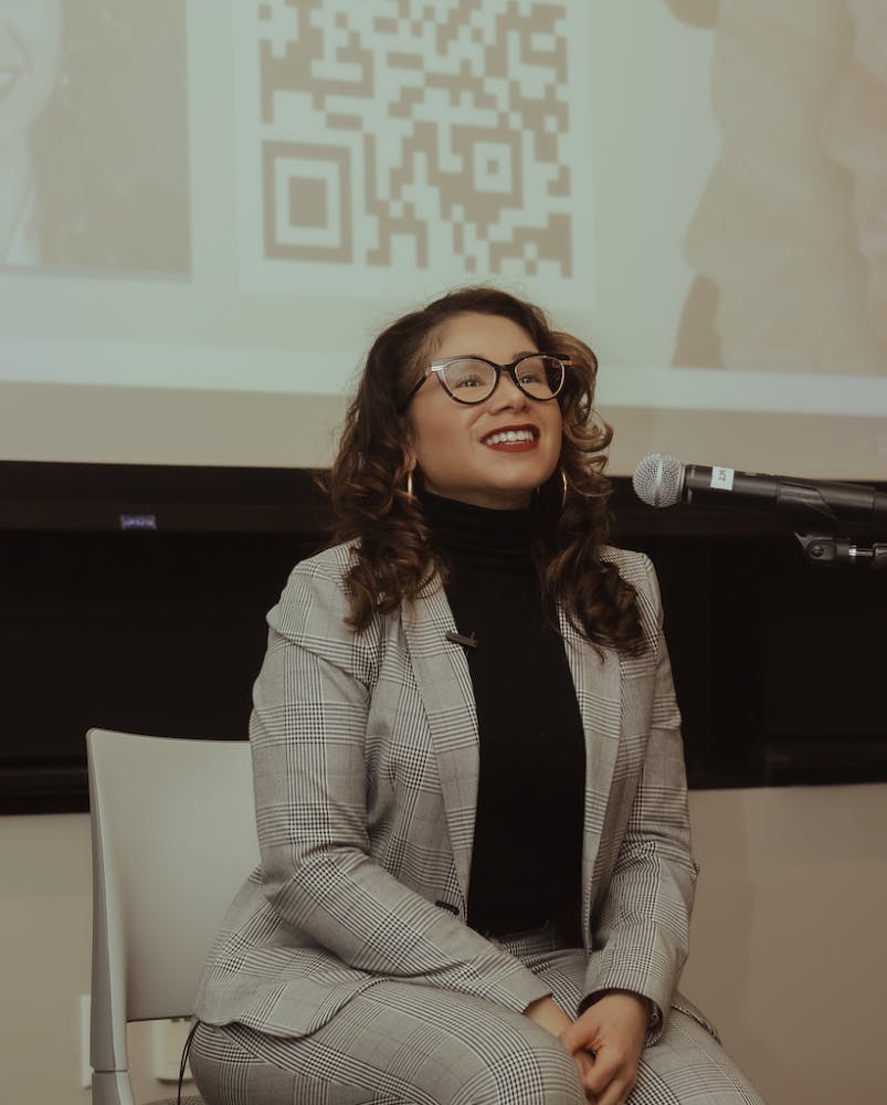 Screenshot-2023-03-15-at-9.59.20-PM