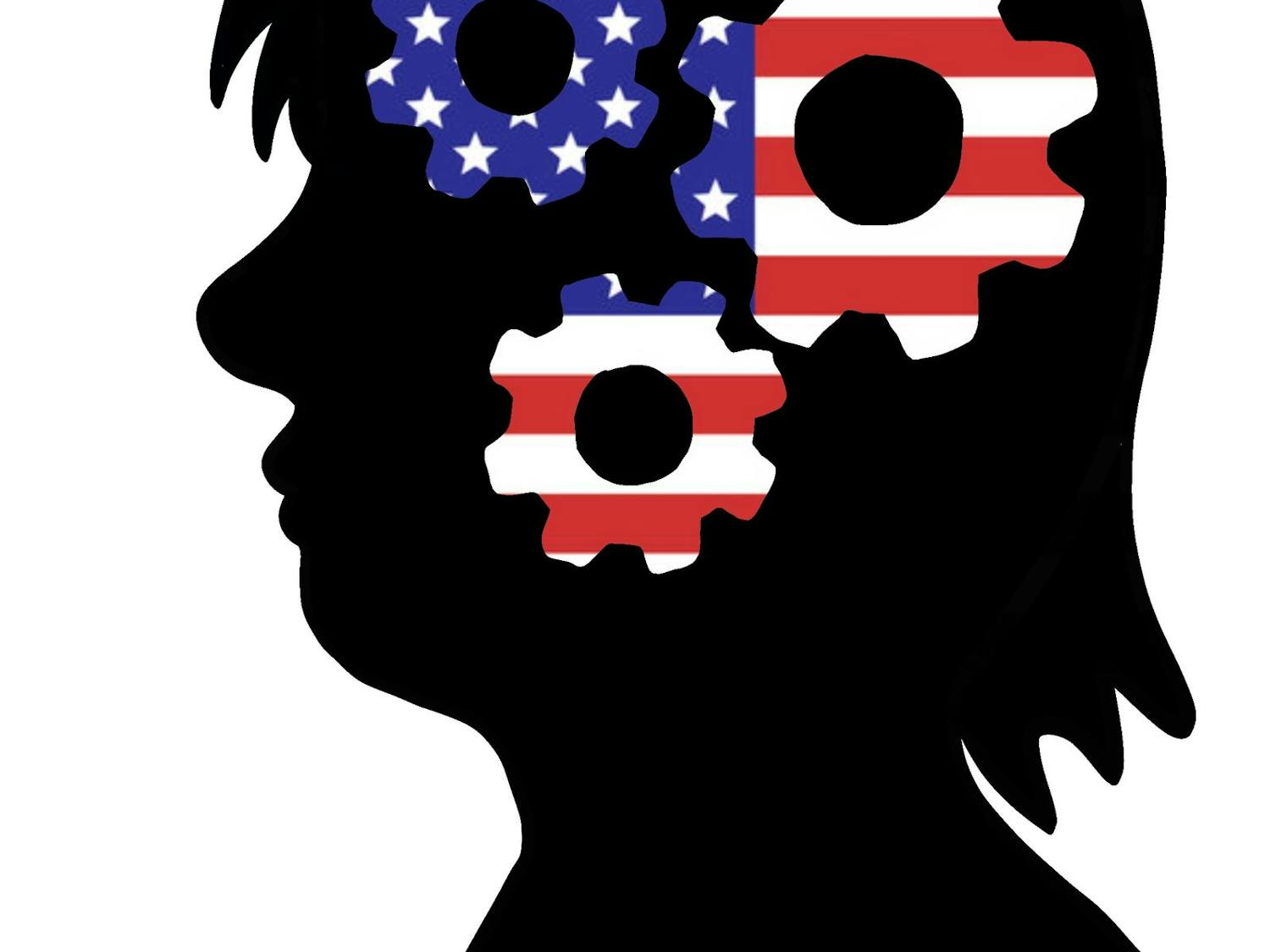 Graphic for sam berman’s civic engagement article