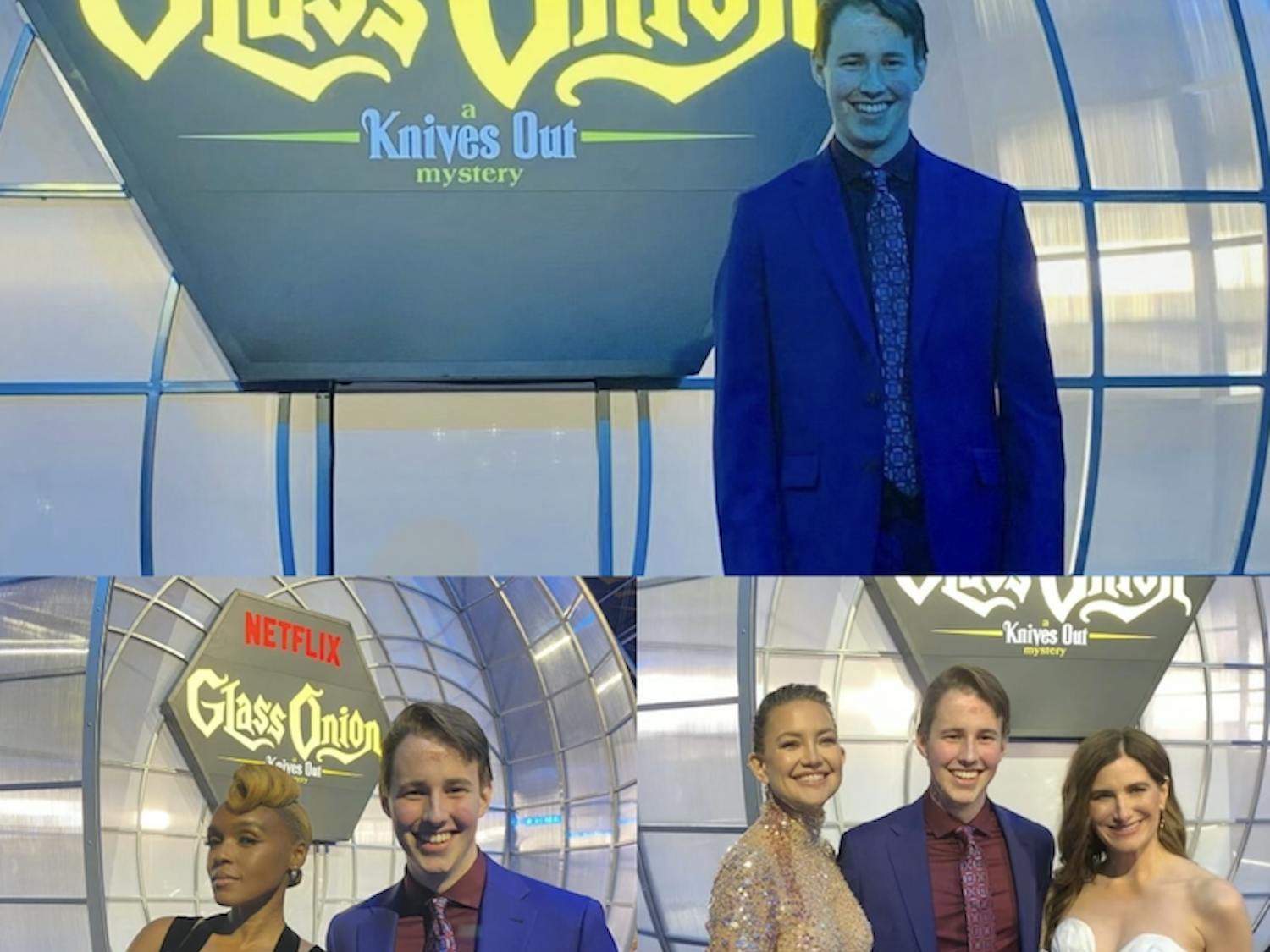 Screen-Shot-2022-11-22-at-12.44.48-PM