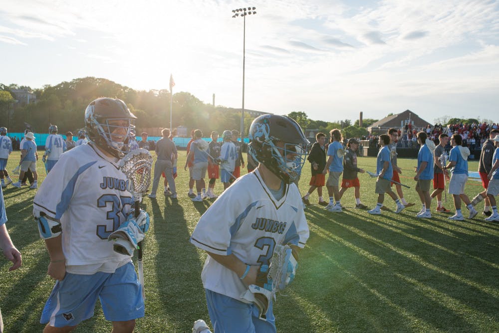 2016-05-22-MLax-vs-Saint-Lawrence-University-70129800983