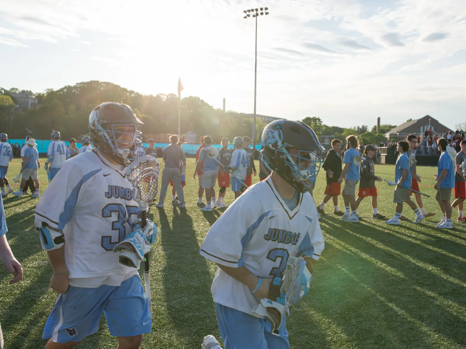 2016-05-22-MLax-vs-Saint-Lawrence-University-70129800983