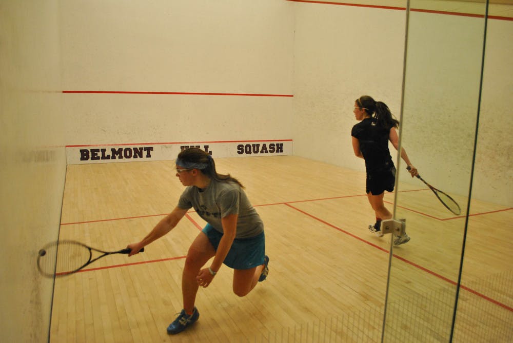 2013-11-25-Squash-Practice18-1