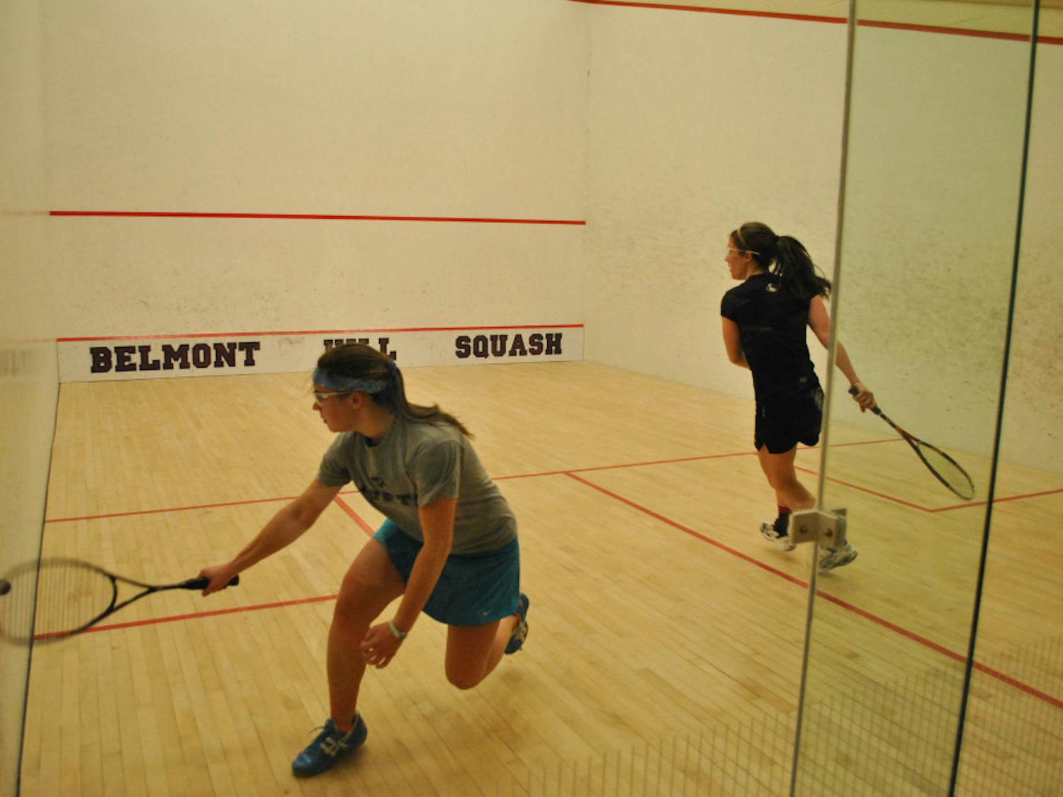 2013-11-25-Squash-Practice18-1