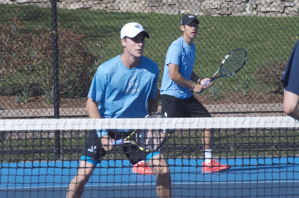 s0415_mtennis_cgeiling