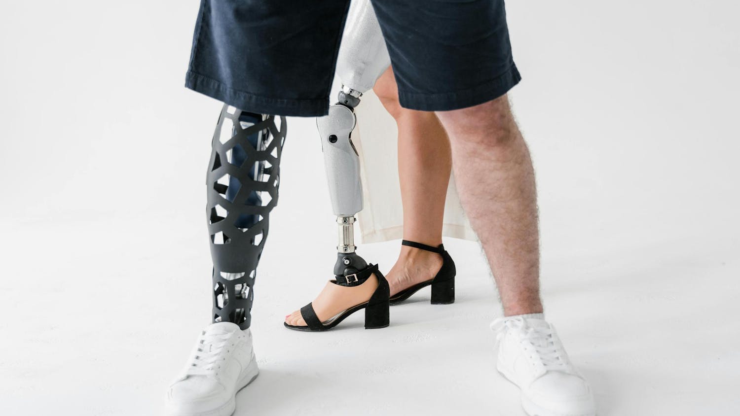 prosthetics.jpeg