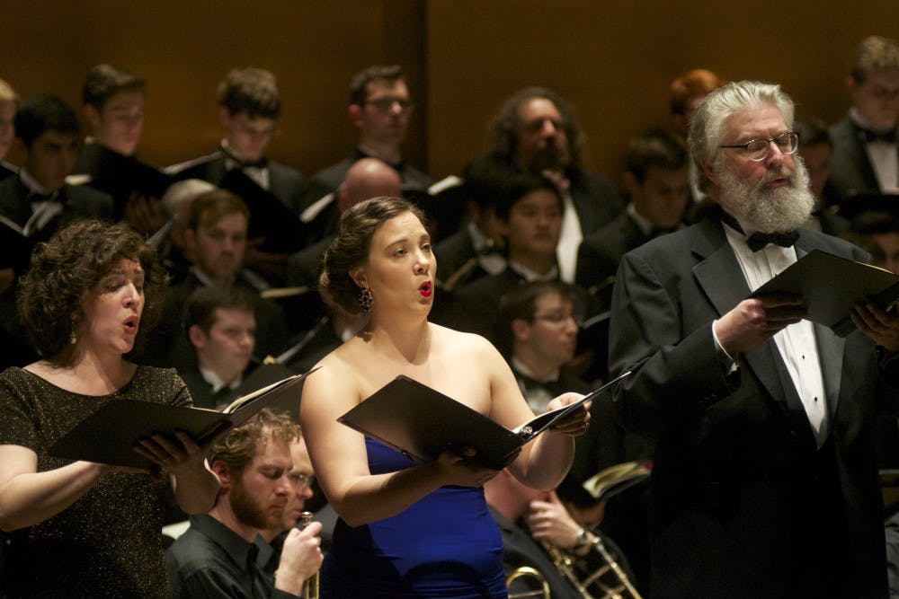 2015-04-12-Alumni-Choral-Weekend-054