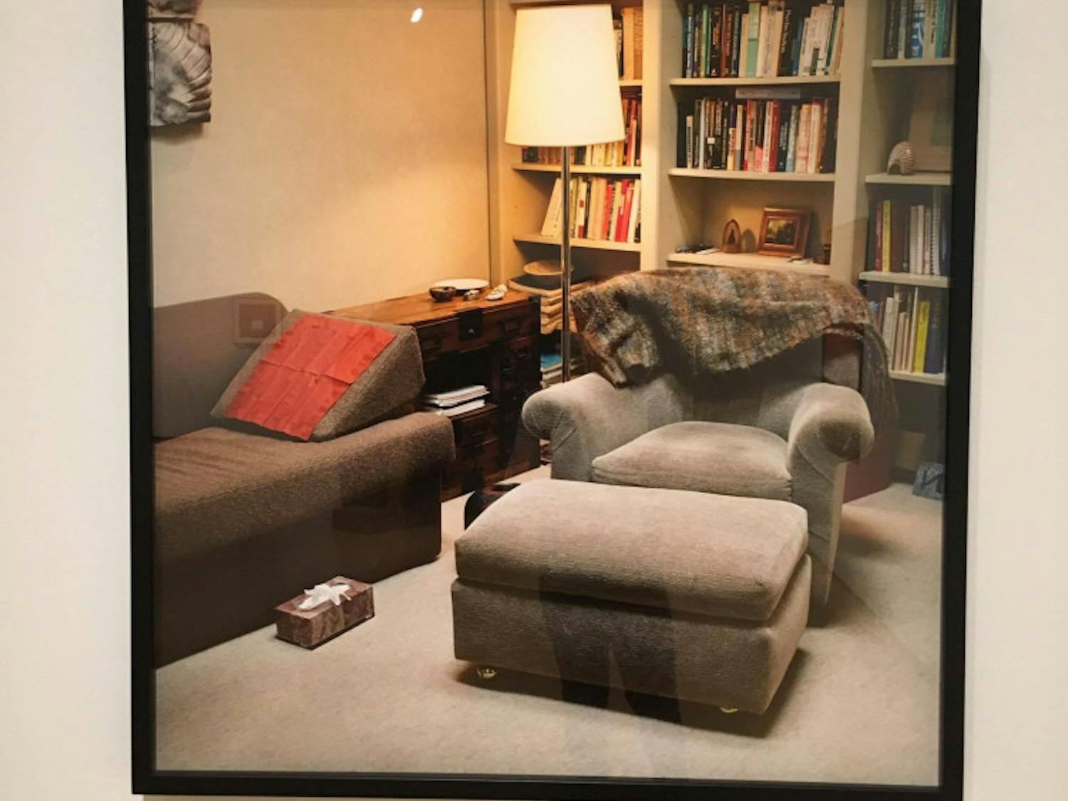 21981597_1860760860608311_653876164_o