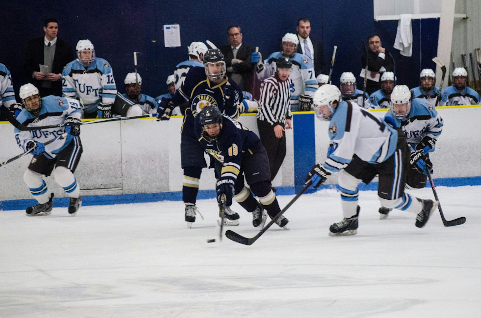 2014-11-16-Tufts-Mens-Ice-Hockey-vs.-Trinity0007