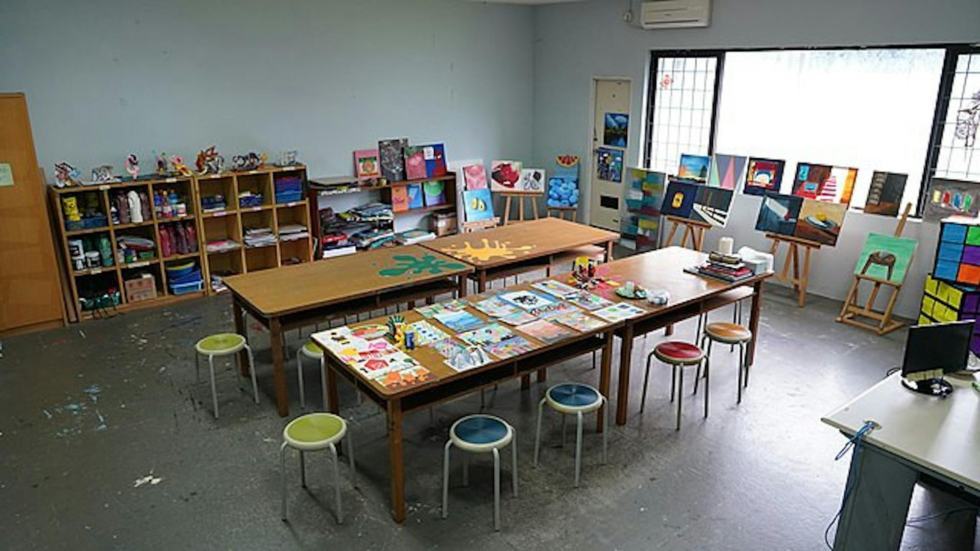 Art_Classroom_JMS_School