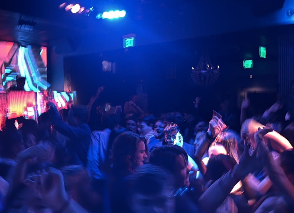 Screenshot-2023-01-25-at-7.40.20-PM