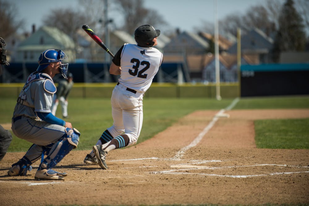 Webp.net-compress-image-3-1