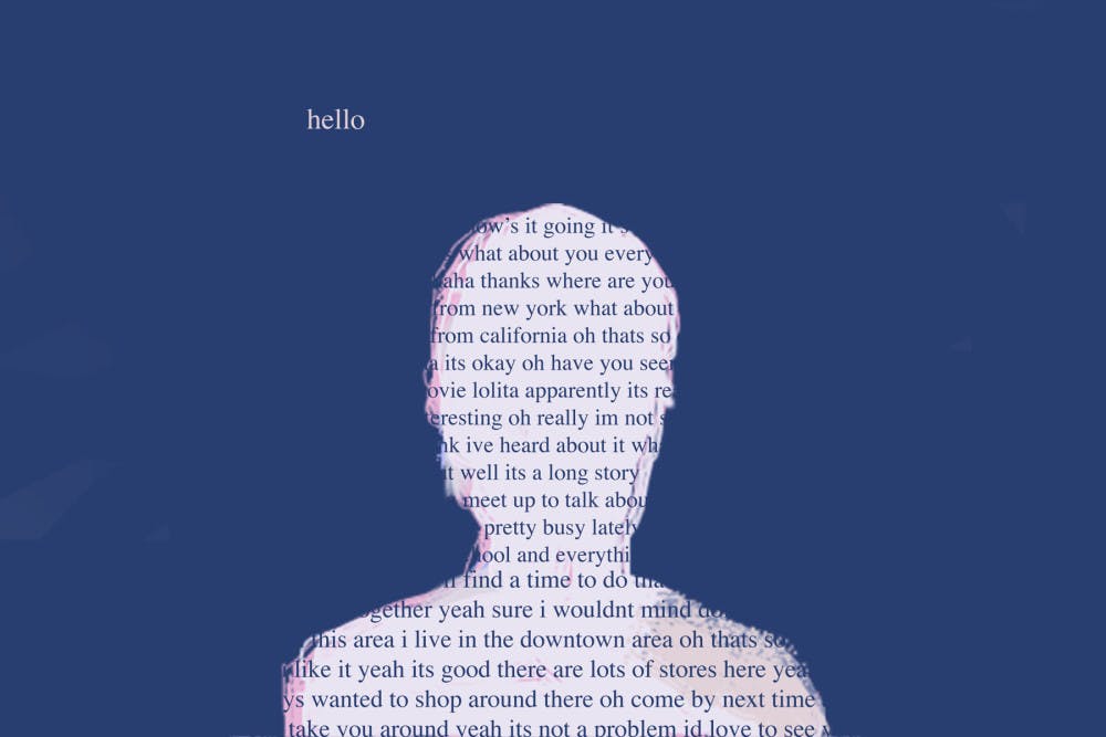 2016-2-24-Tinder-WEB