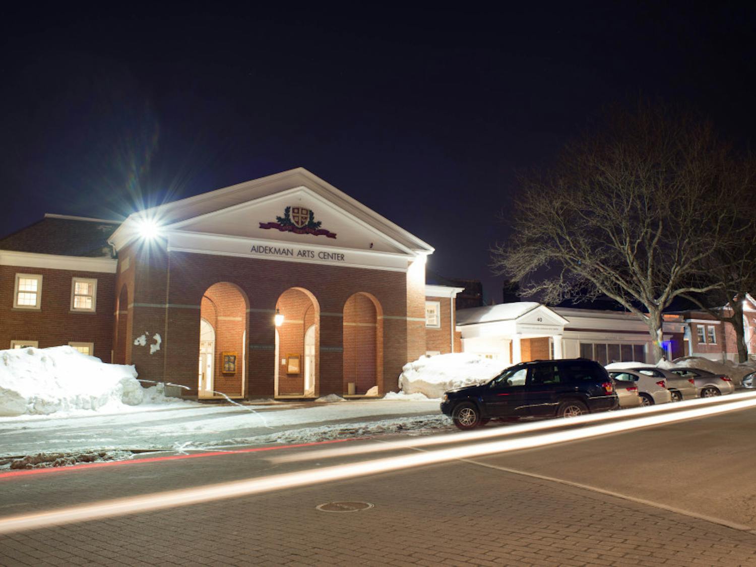 2015-02-23-Cohen-Night-Shots-1607