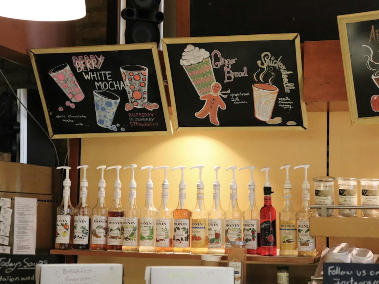 9971FC2C-7DB2-45FE-8C54-5CB922634DE7