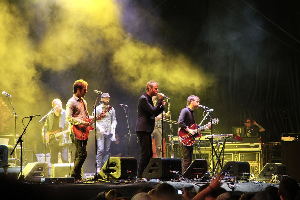 The_National_at_Osheaga_2010-07-31_Montreal