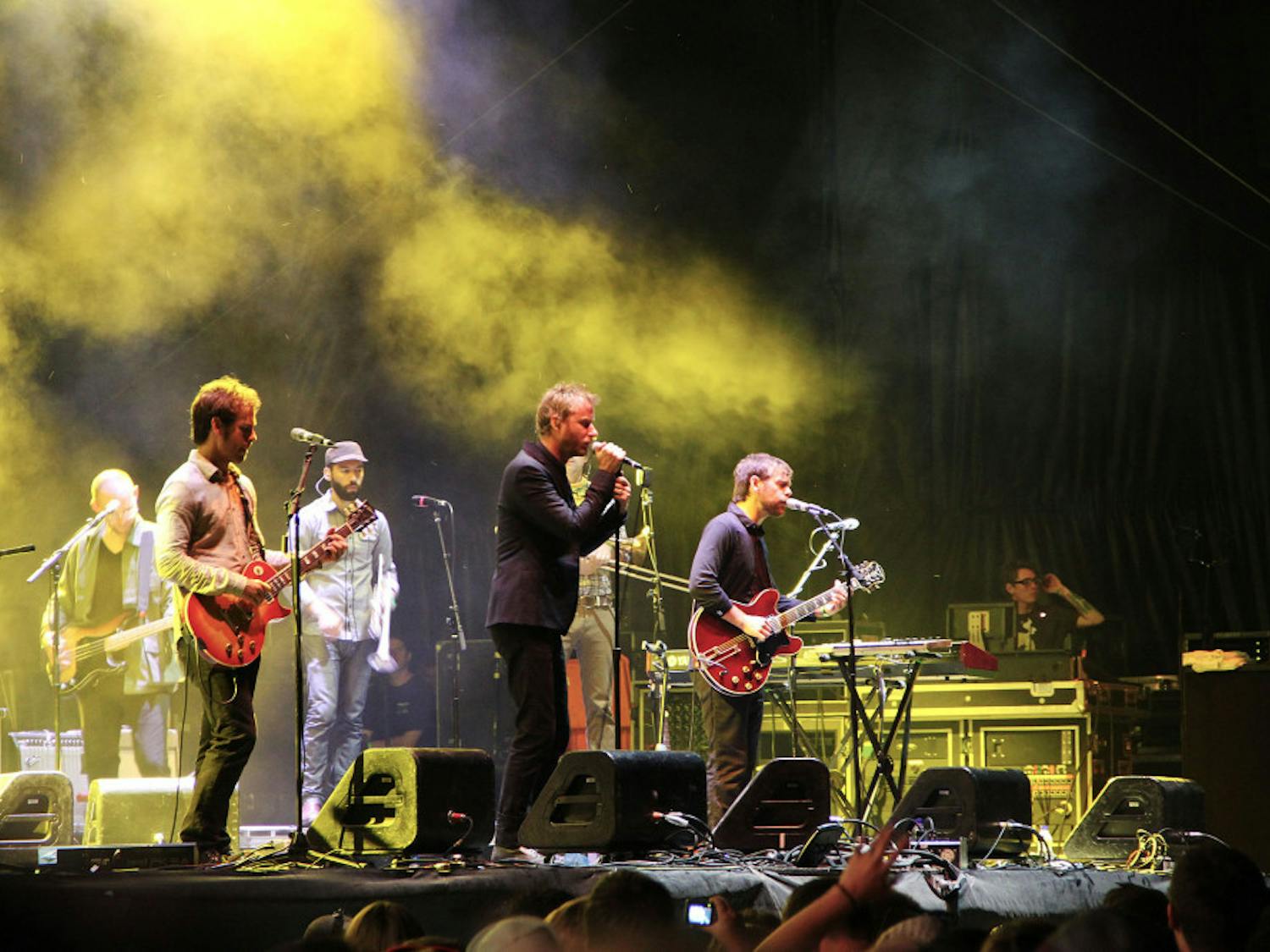 The_National_at_Osheaga_2010-07-31_Montreal