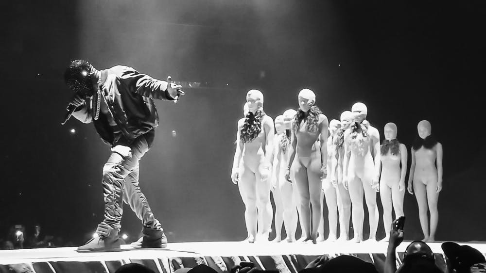 Kanye_West_Barclays_Center