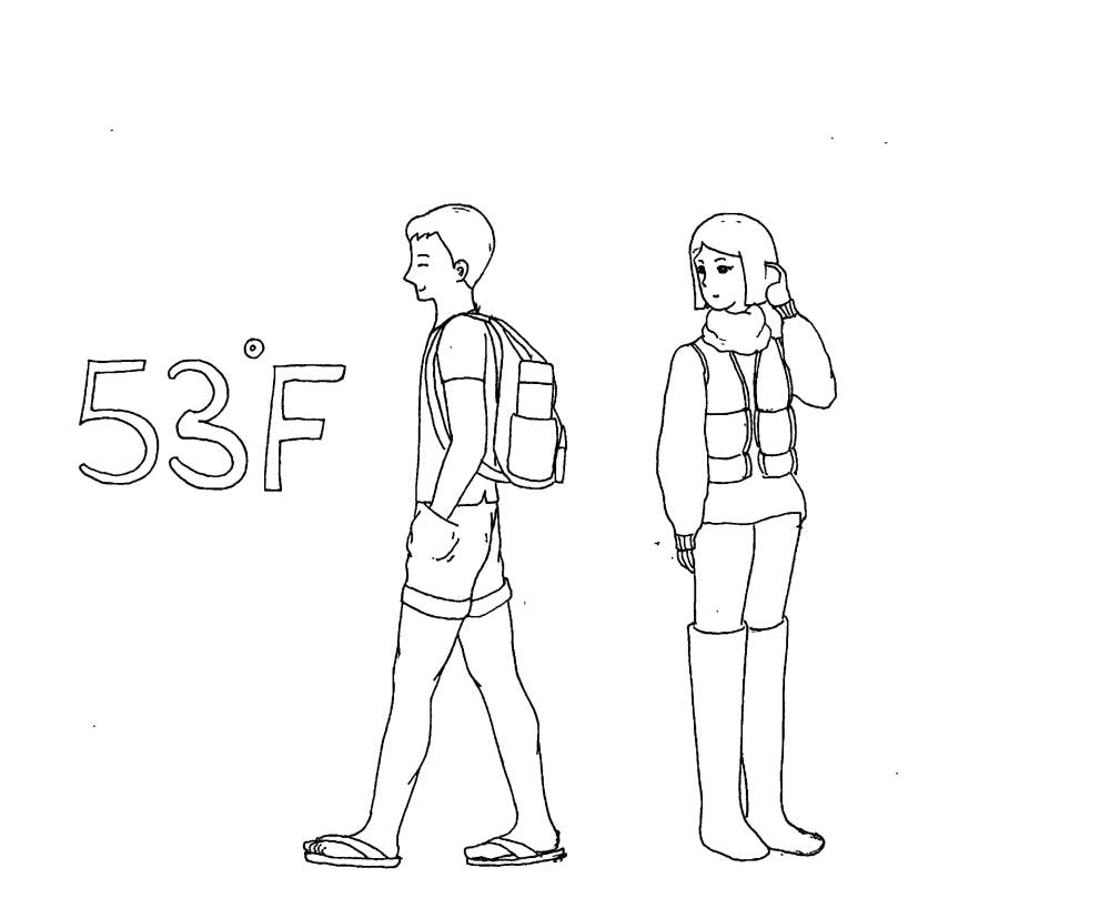 Tang-How-to-Spot-a-Boston-Native-e1539211406298