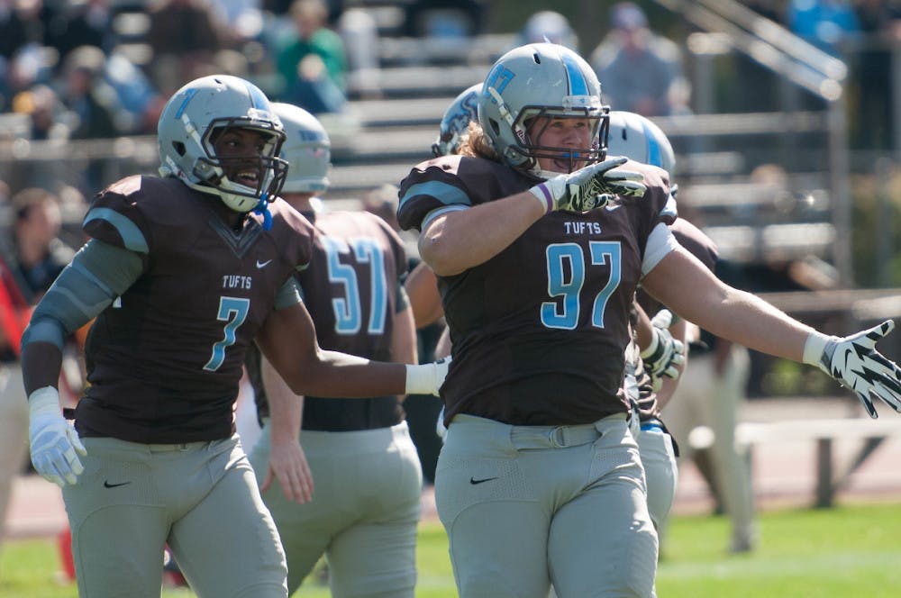 2015-10-10-Football-vs-Bowdoin-8838
