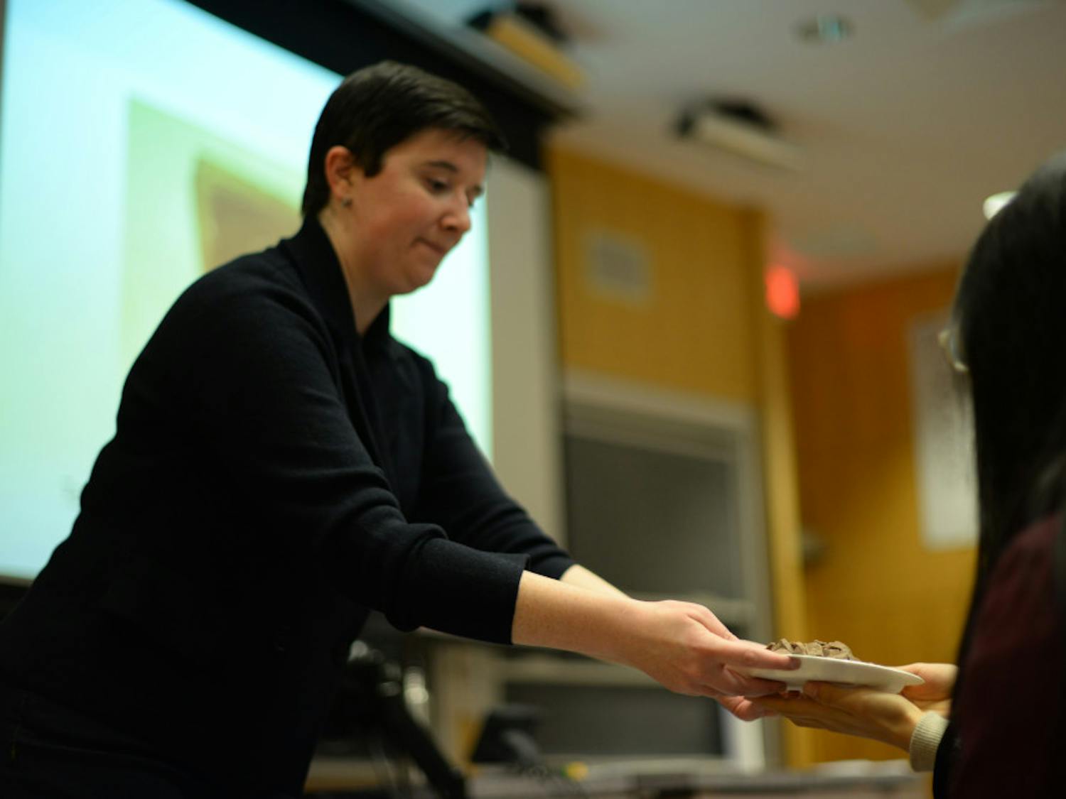 2016-02-04-Chocolate1962