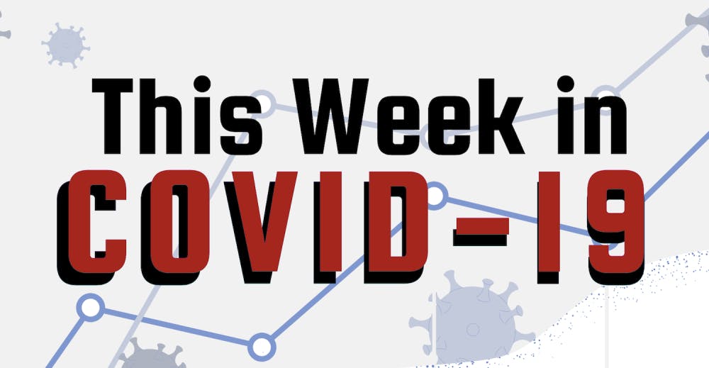 Screen-Shot-2022-02-06-at-10.32.53-PM