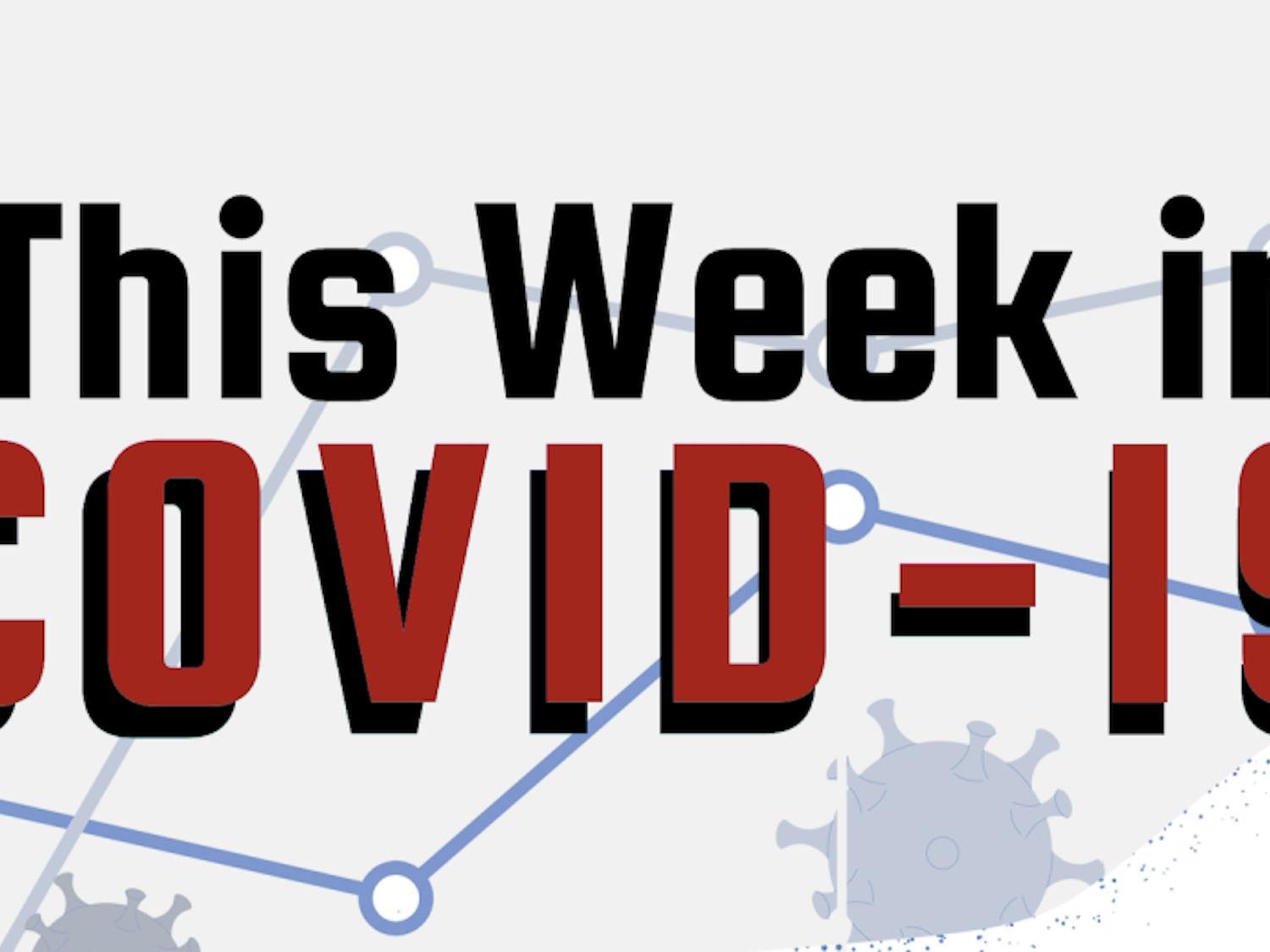 Screen-Shot-2022-02-06-at-10.32.53-PM