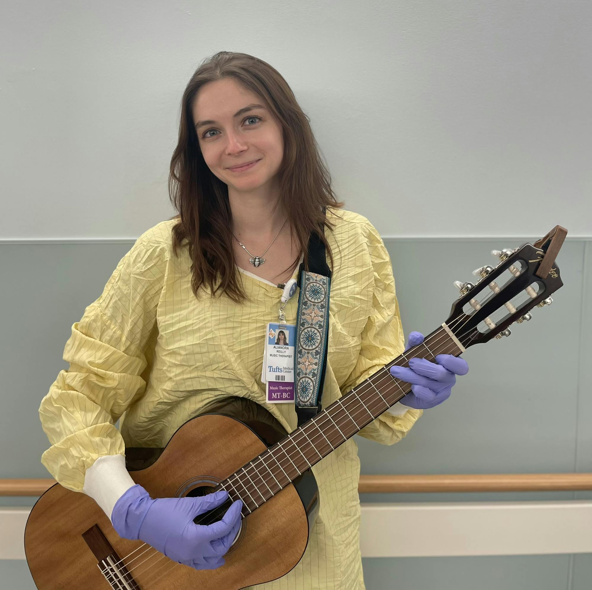 alianora reilly.HEIC