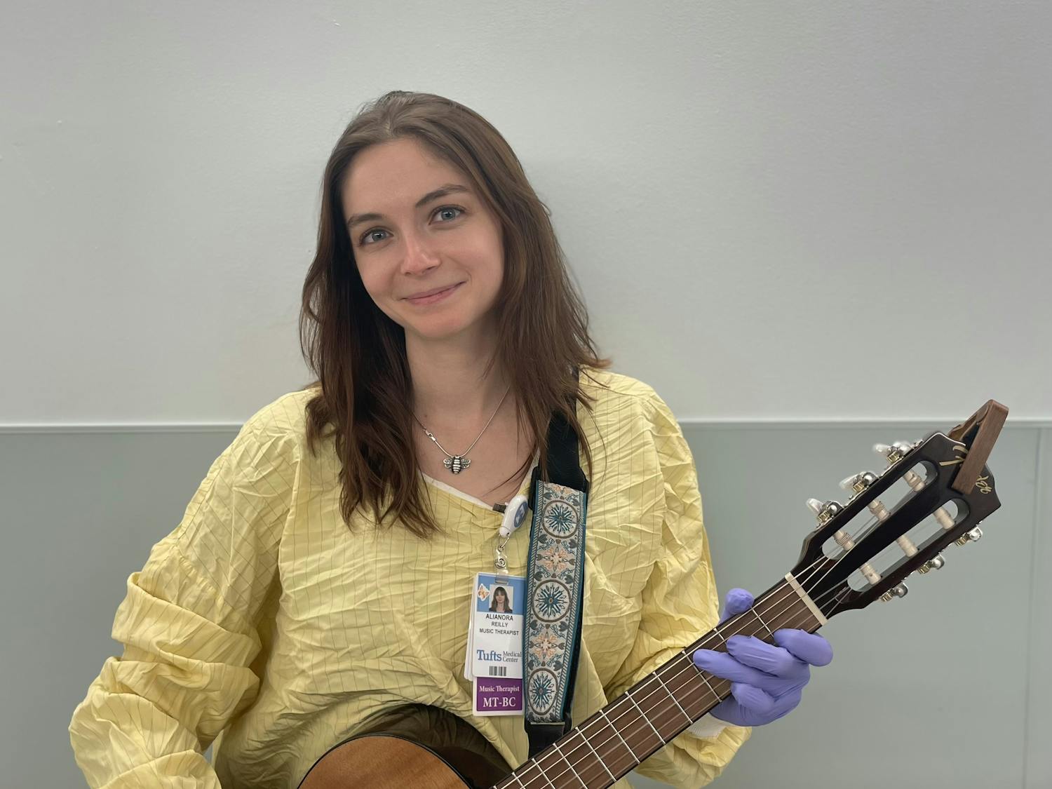 alianora reilly.HEIC