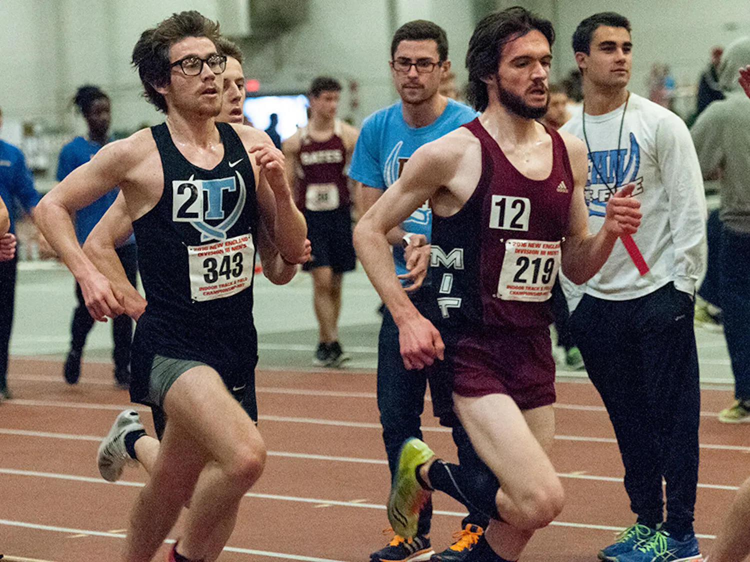 2016-02-20-NCAA-D3-Track-Champs-14486