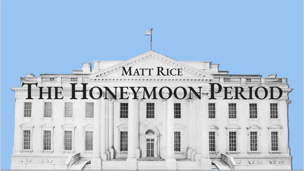 The-Honeymoon-Period-Banner