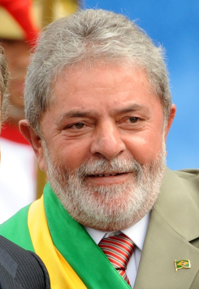 Lula_da_Silva_cropped