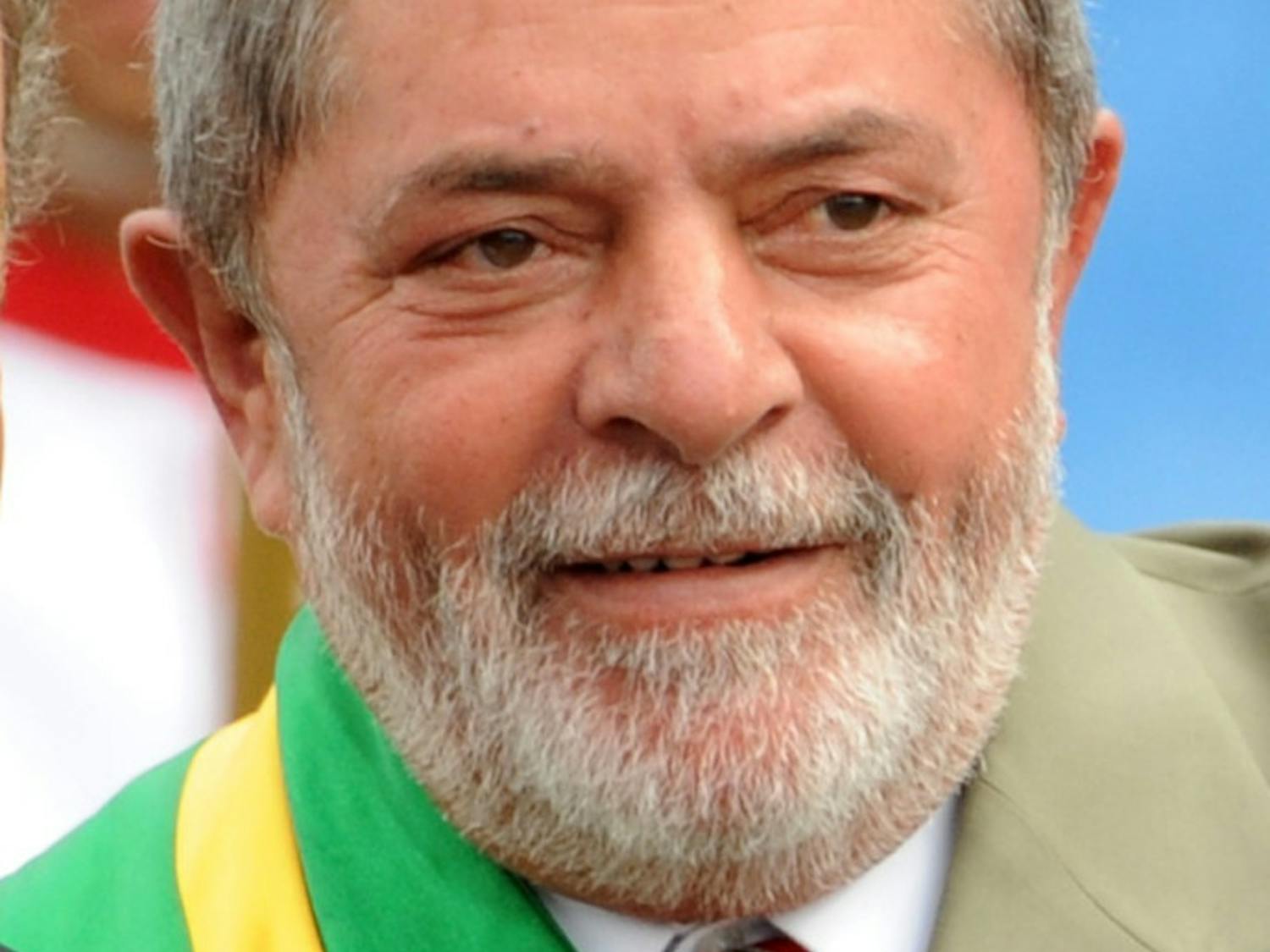 Lula_da_Silva_cropped