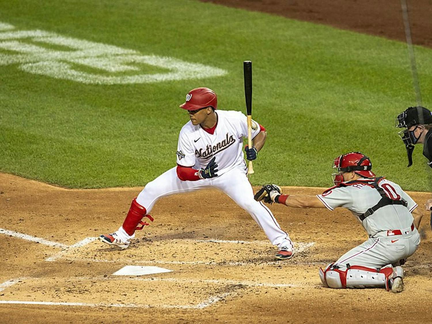 800px-Nationals_vs._Phillies_at_Nationals_Park_August_25_2020_All-Pro_Reels_Photography