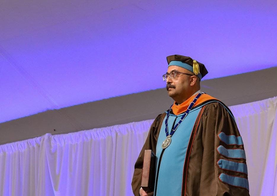 sunil kumar inaug.jpeg