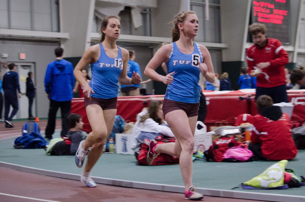 2016-01-30-Womens-Track-and-Field-6