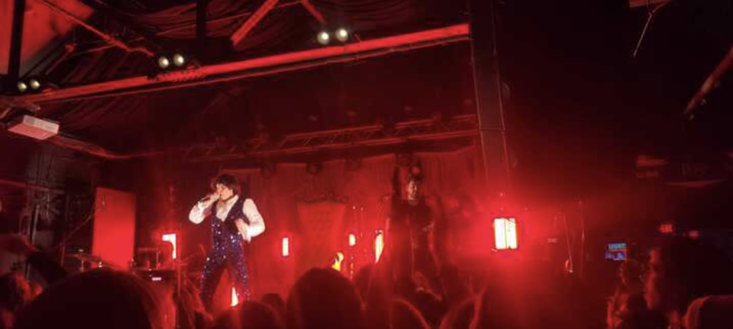 Screenshot 2025-03-25 at 2.18.11 PM.png