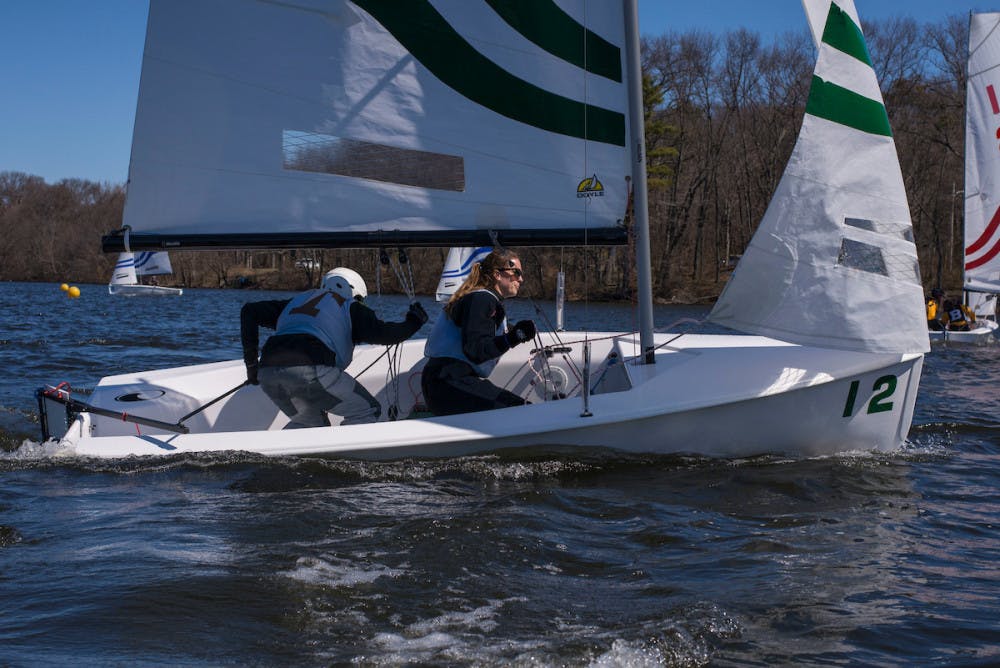 2016-04-10-Sailing-021-2